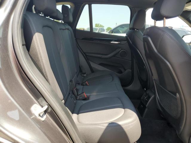 WBXHT3C30J5L34960 BMW X1 Xdrive28i