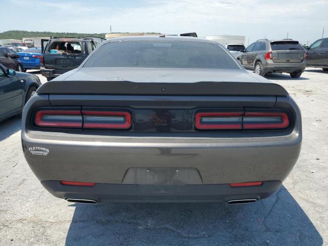 2C3CDZAG7LH246615 Dodge Challenger Sxt