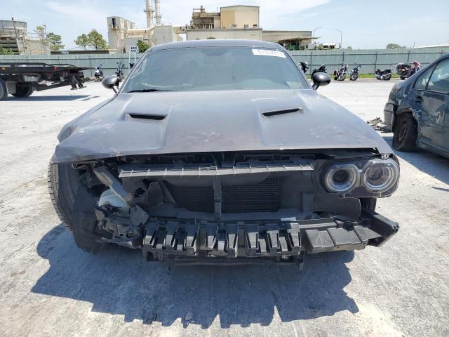 2C3CDZAG7LH246615 Dodge Challenger Sxt