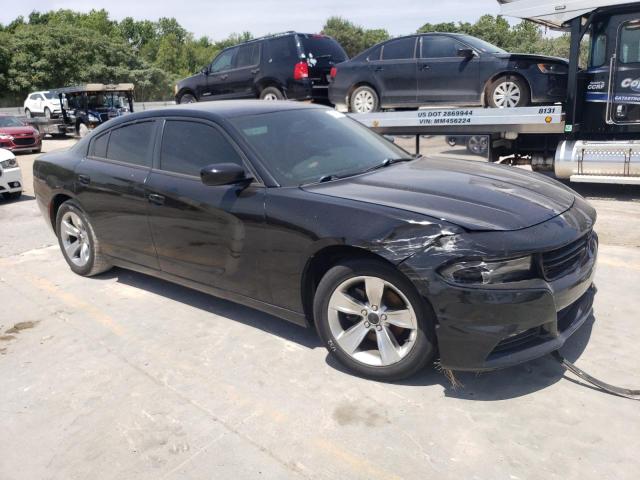 2C3CDXHG0JH265613 Dodge Charger Sxt Plus