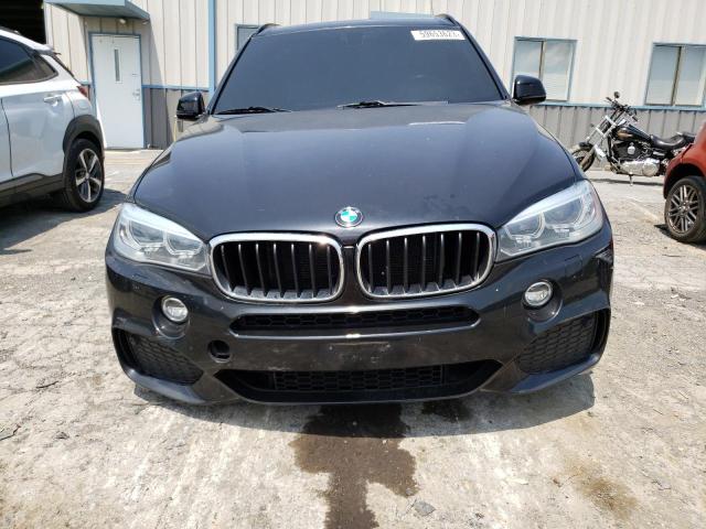 5UXKR0C53F0P13570 BMW X5 Xdrive35i