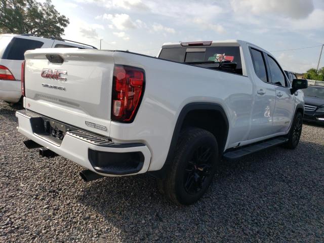1GTR8CED2MZ121871 GMC Sierra C1500 Elevation