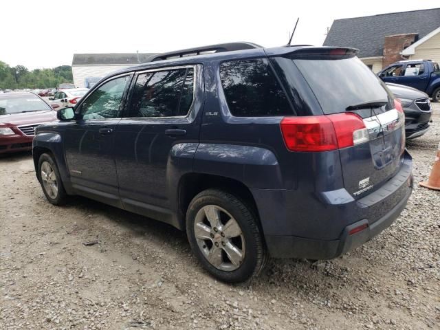 2GKFLWEKXE6246913 GMC Terrain Sle