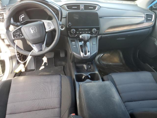 5J6RW1H55HL017344 Honda CR-V EX