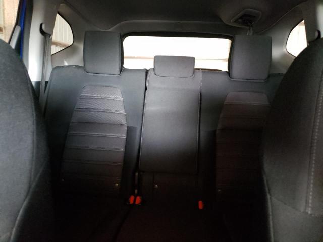 7FARW2H55LE021180 Honda CR-V EX