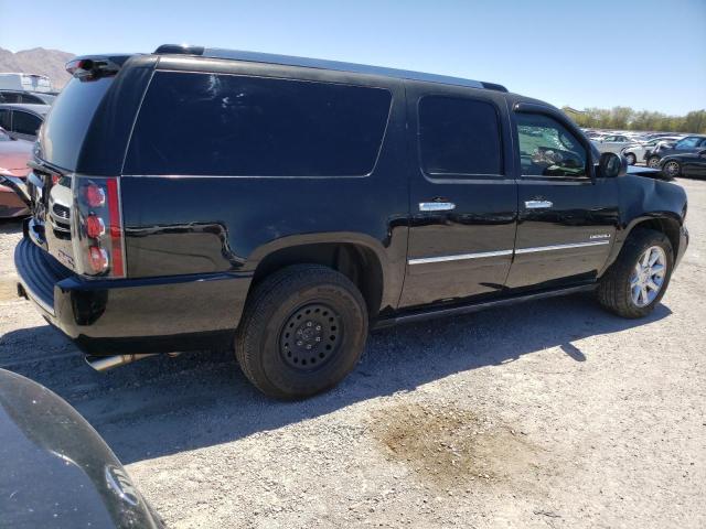 1GKS1MEF1ER156405 GMC YUKON XL DENALI