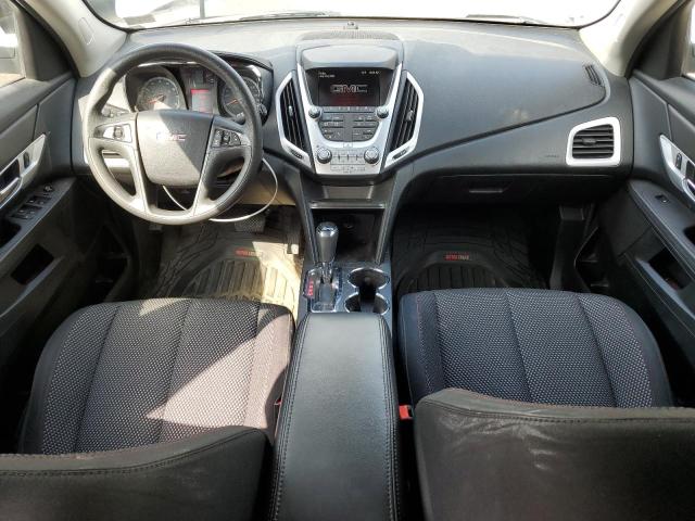 2GKFLSEK5H6179098 GMC Terrain Sle
