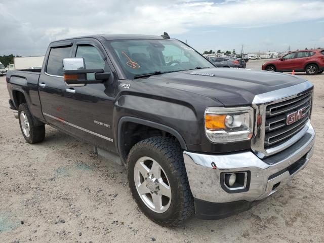 1GT12ZE88FF640948 GMC Sierra K2500 Slt