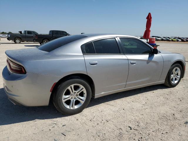 2C3CDXBG5FH847805 Dodge Charger Se