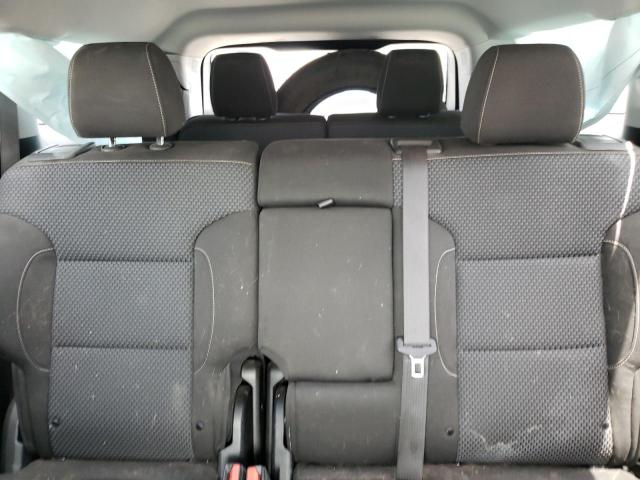 1GKKNKLAXLZ219868 GMC ACADIA SLE