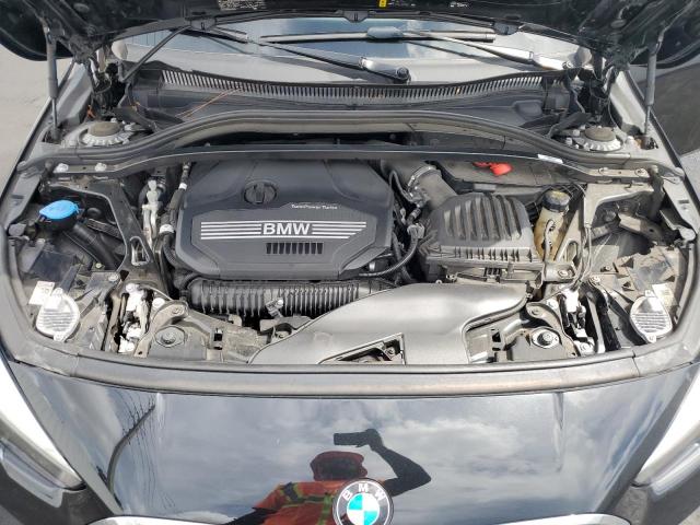 WBA73AK00N7K13955 BMW 228XI