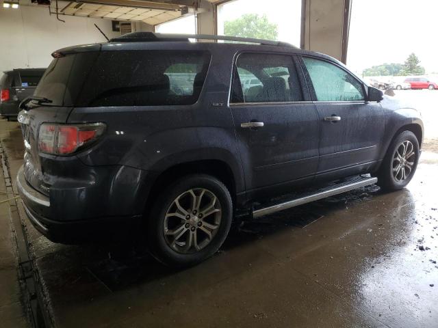1GKKVRKD0EJ256823 GMC Acadia Slt-1