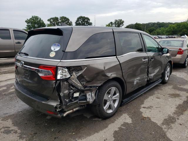 5FNRL6H56LB061294 Honda ODYSSEY EX