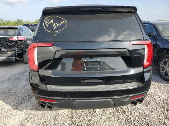 1GKS2JKL8NR263473 GMC YUKON XL DENALI