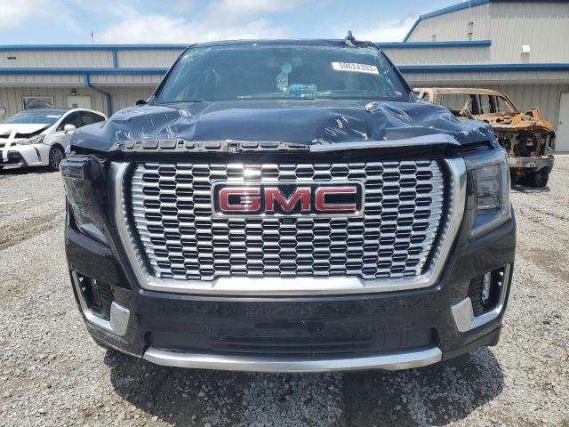 1GKS2DKL5MR459600 GMC YUKON DENALI