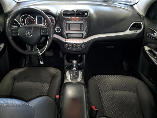 3C4PDDBG5ET230602 Dodge Journey Sxt