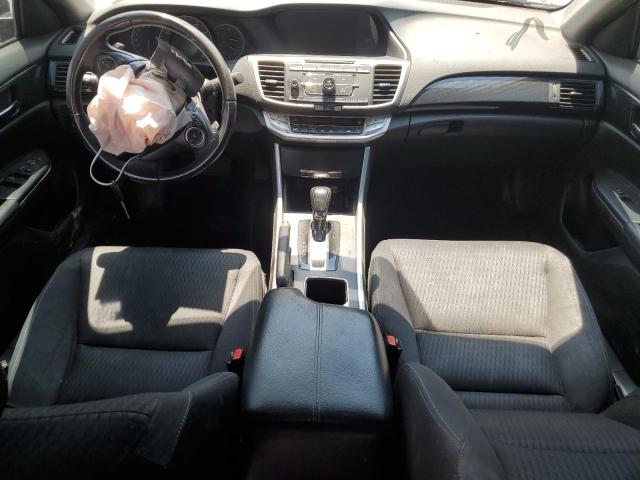 1HGCR2F52EA189786 Honda Accord Sport