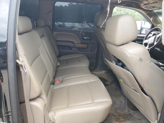 1GT12ZE83FF645782 GMC Sierra K2500 Slt