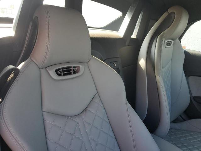 TRUT5CFV2J1008072 Audi TT