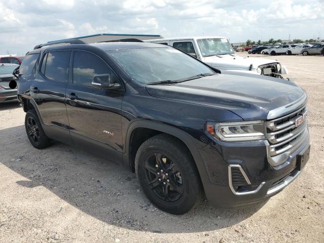 1GKKNLLS0MZ131430 GMC Acadia At4