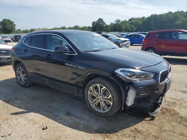 WBXYH9C06N5U21603 BMW X2 Sdrive28i