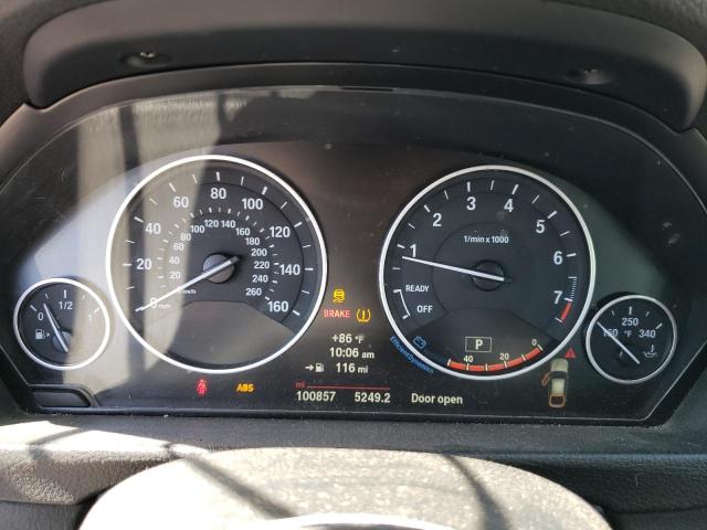 WBA3X5C59ED558777 BMW 328 XIGT