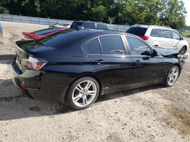 WBA3D5C52EKX99083 BMW 328 D Xdrive