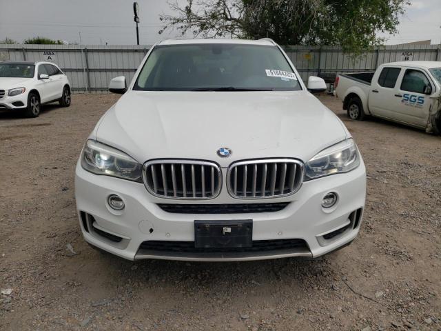 5UXKR2C54G0H42169 BMW X5 Sdrive35i