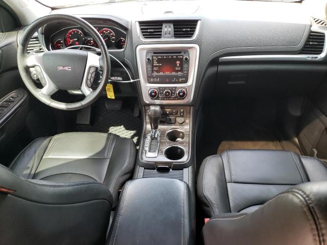 1GKKVRKD1FJ146784 GMC Acadia Slt-1