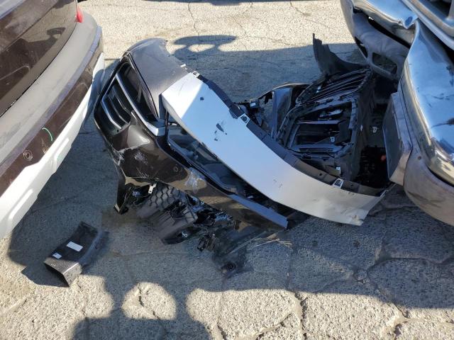 5UXCR6C08P9P10866 BMW X5 Xdrive40i