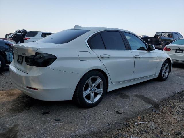 WBA3A5C57FF606414 BMW 328 I