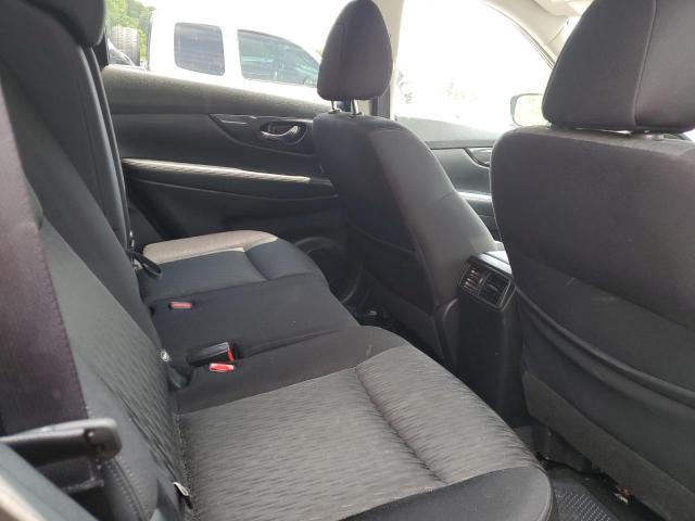 JN8AT2MV0JW307507 Nissan ROGUE S