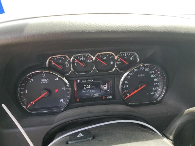 1GKS2HKC3FR242444 GMC Yukon Xl K1500 Slt