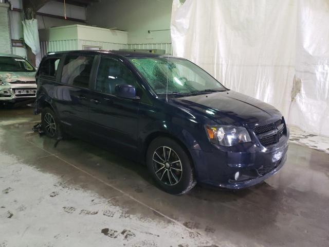 2C4RDGEG4FR635862 Dodge Grand Caravan R/t