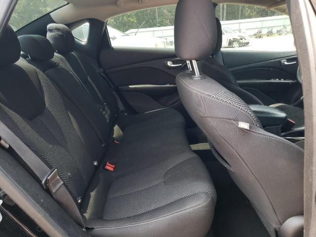 1C3CDFBB5FD159461 Dodge DART SXT
