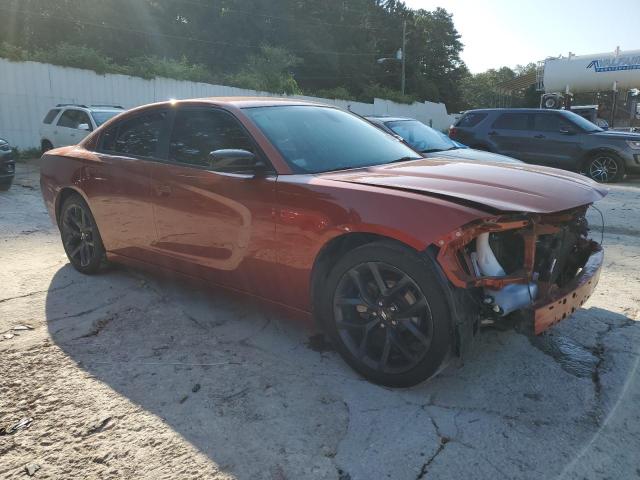 2C3CDXBG3MH557690 Dodge Charger Sxt