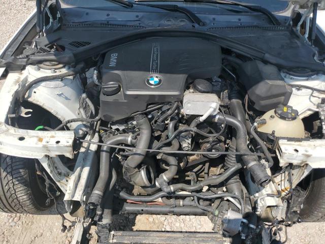 WBA3B1G50FNT07756 BMW 320 I
