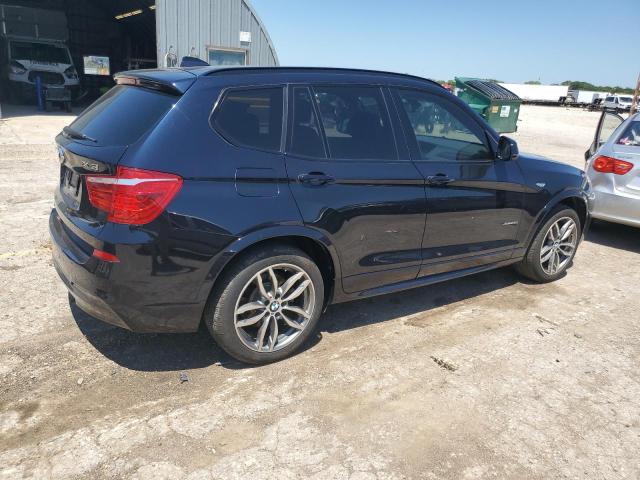 5UXWX9C53G0D72591 BMW X3 Xdrive28i
