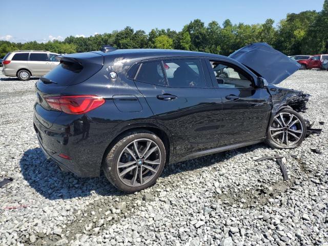 WBXYN1C55KEF29571 BMW X2 M35i