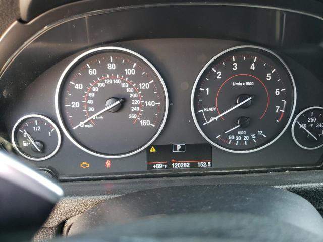 WBA3A5G54FNS90308 BMW 328 I