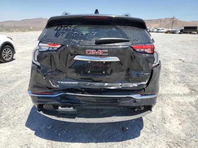 3GKALSEV2ML393282 GMC Terrain Denali