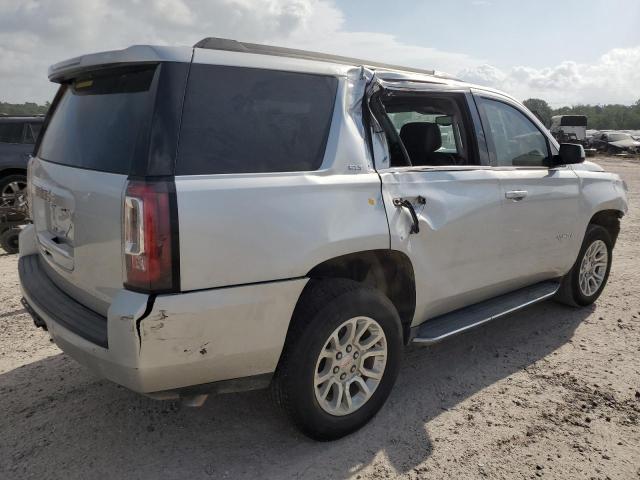 1GKS1BKC3LR230399 GMC YUKON SLT