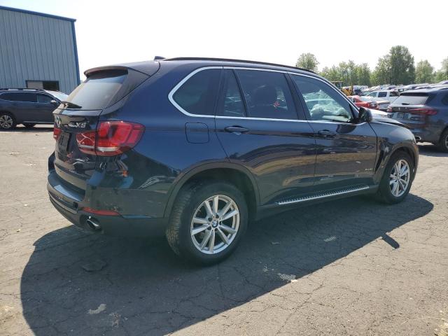 5UXKR0C56F0K53952 BMW X5 Xdrive35i