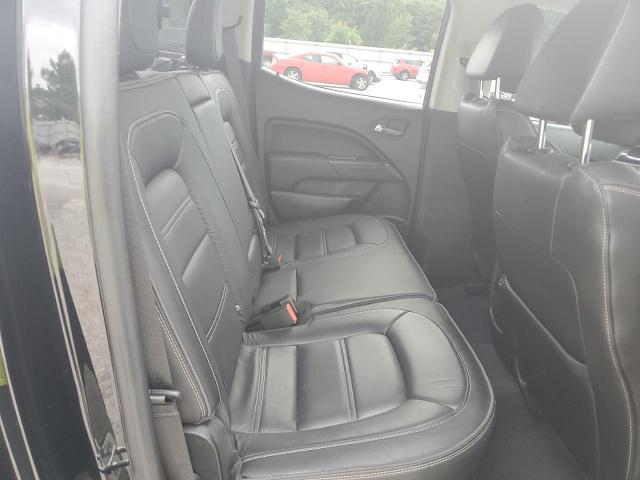 1GTG6EEN9K1237453 GMC Canyon Denali