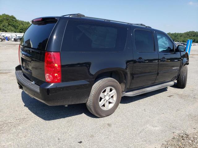 1GKS1KE01ER223133 GMC Yukon Xl C1500 Slt