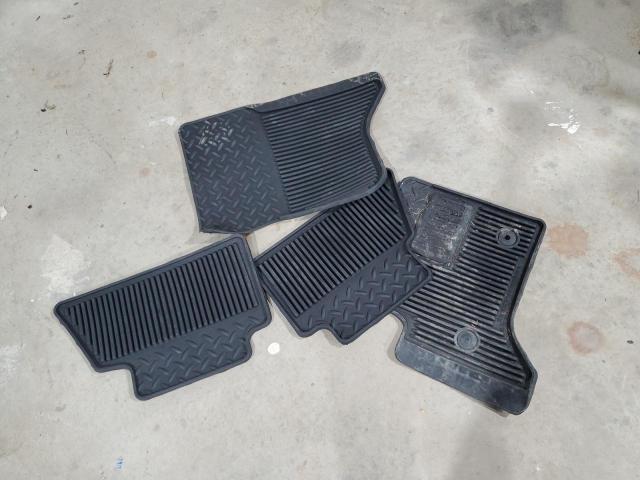 3GTP1UEC0FG305525 GMC Sierra C1500 Sle