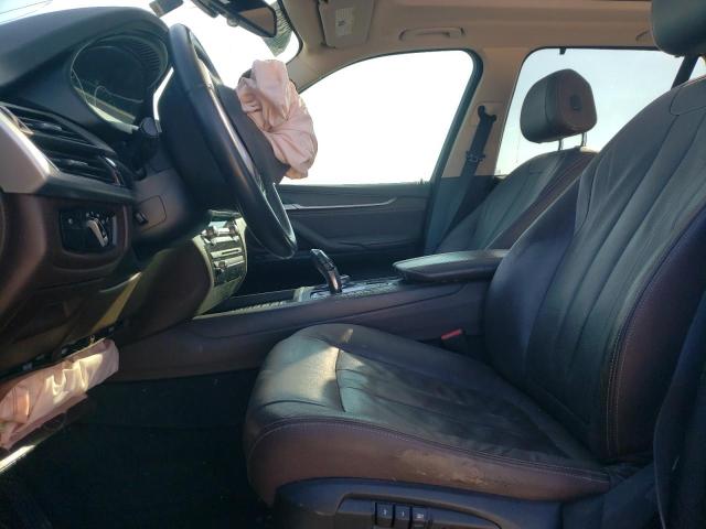 5UXKR2C51F0H36036 BMW X5 Sdrive35i