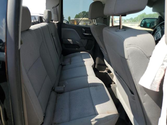 1GTR1LEH1GZ144389 GMC Sierra C1500