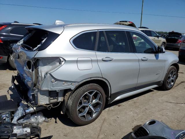 WBXHT3C38J5K25632 BMW X1 Xdrive28i