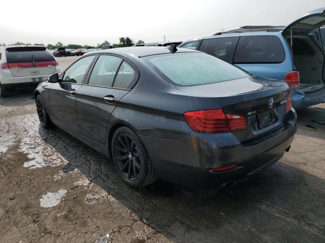 WBA5B3C52ED293194 BMW 535 XI